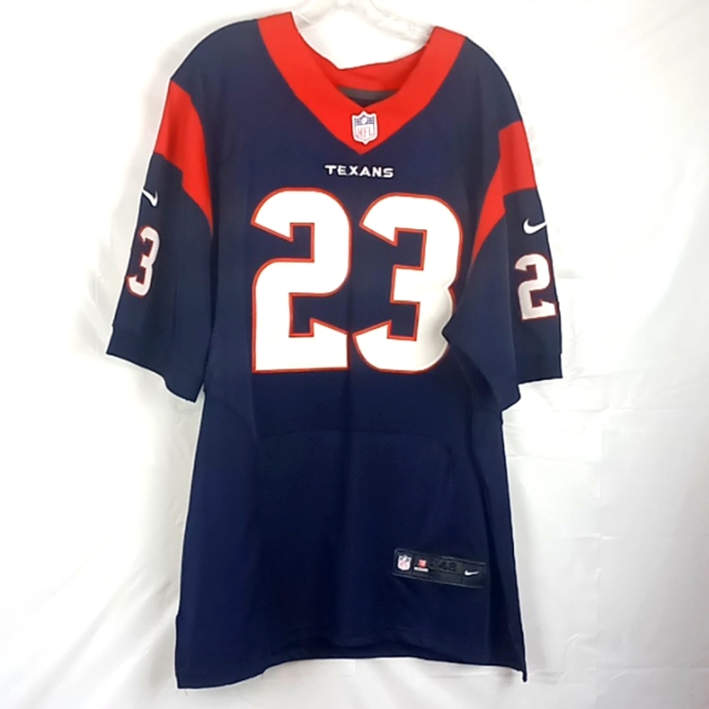 Foster Jersey - image 1